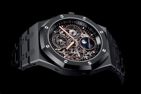 audemars piguet royal oak ceramic|audemars piguet royal oak prices.